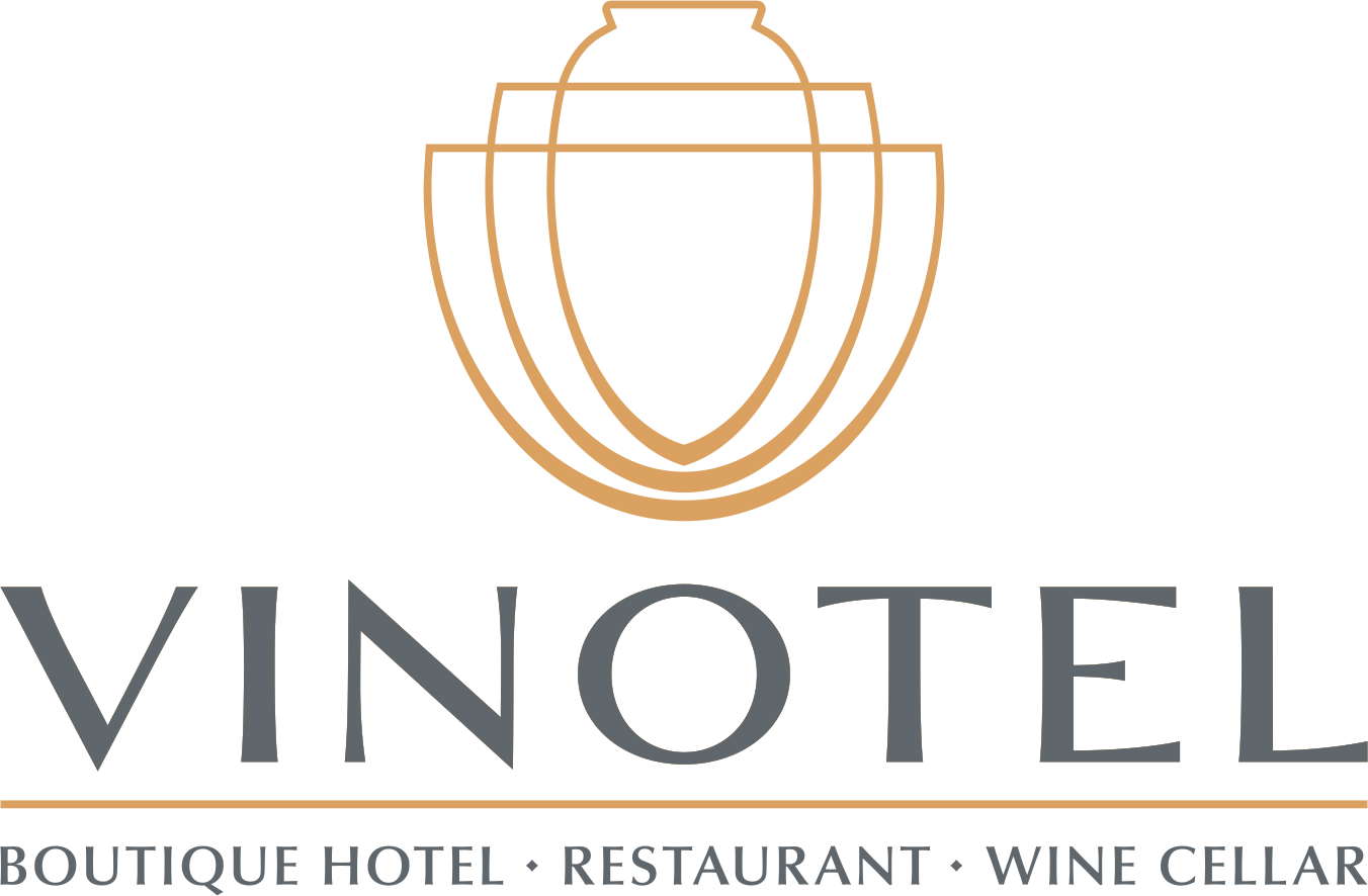 Winner small image - Vinotel