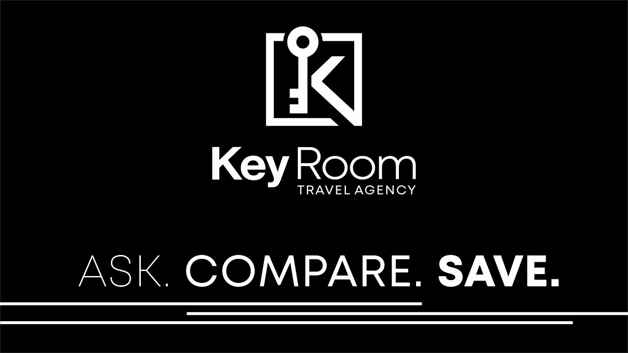 Winner small image - KeyRoom