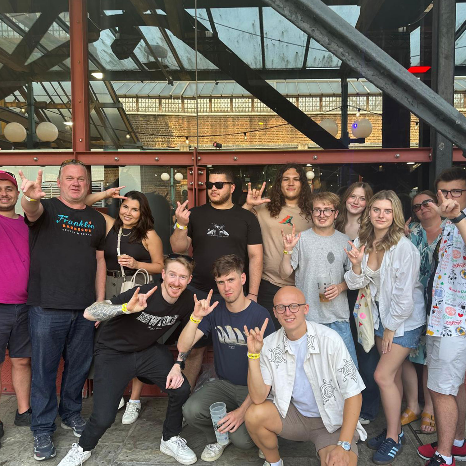 Winner small image - Absolute Booth