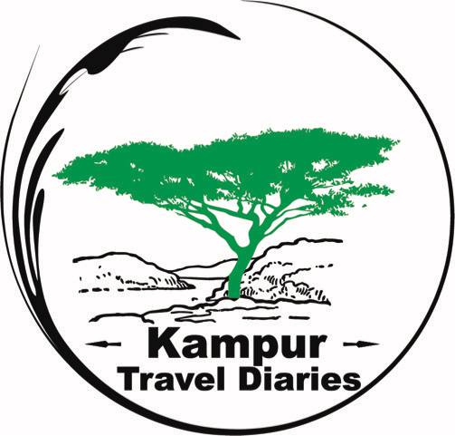 Winner small image - Kampur Travel Diaries