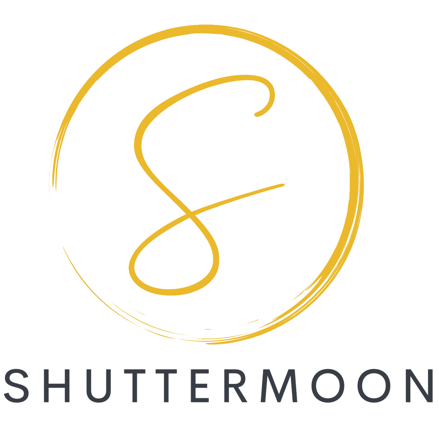 Winner small image - Shuttermoon