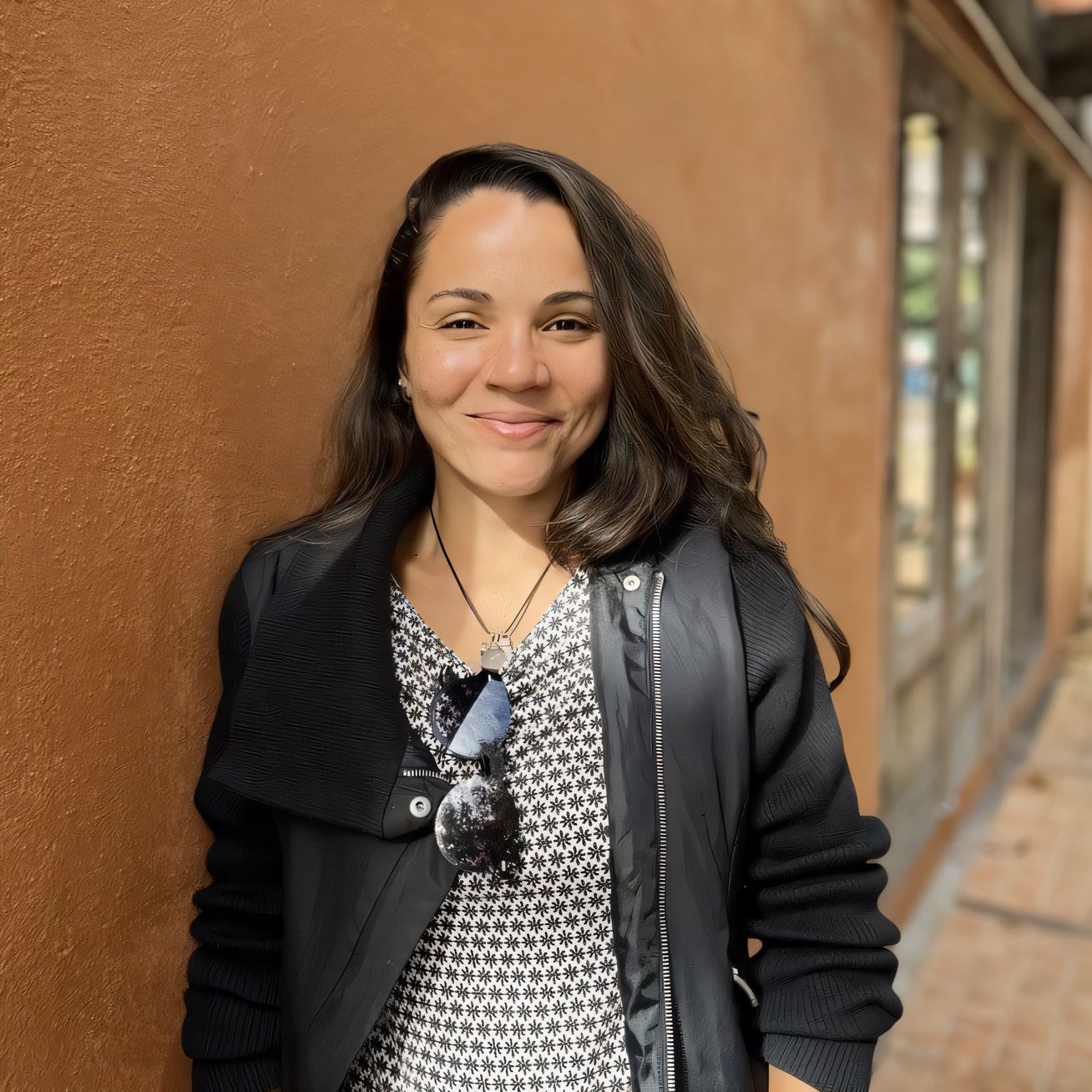 Winner small image - Nathalia Braga – Tutor