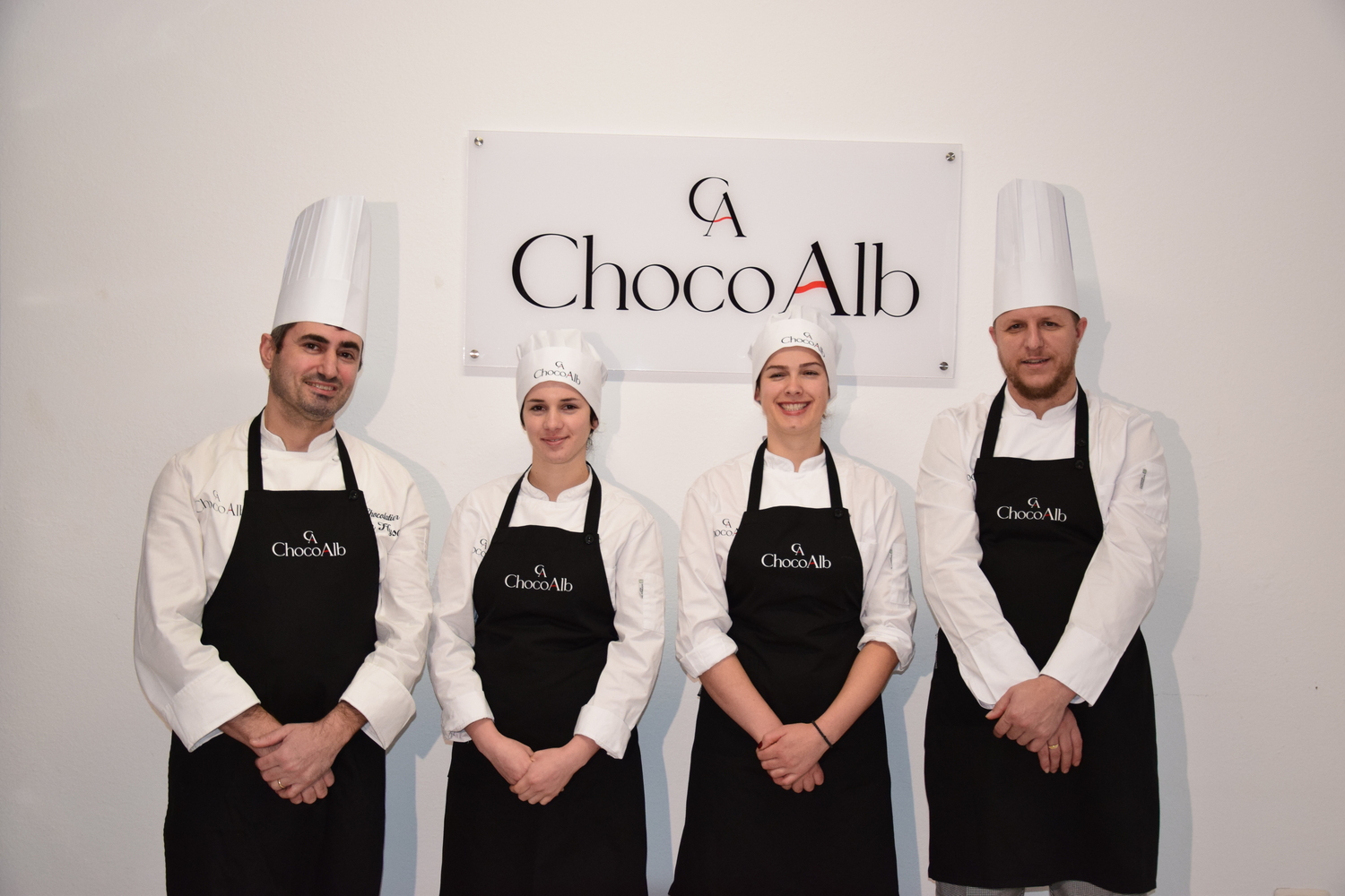 winners chosen image