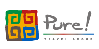 Winner small image - Pure! Travel Group