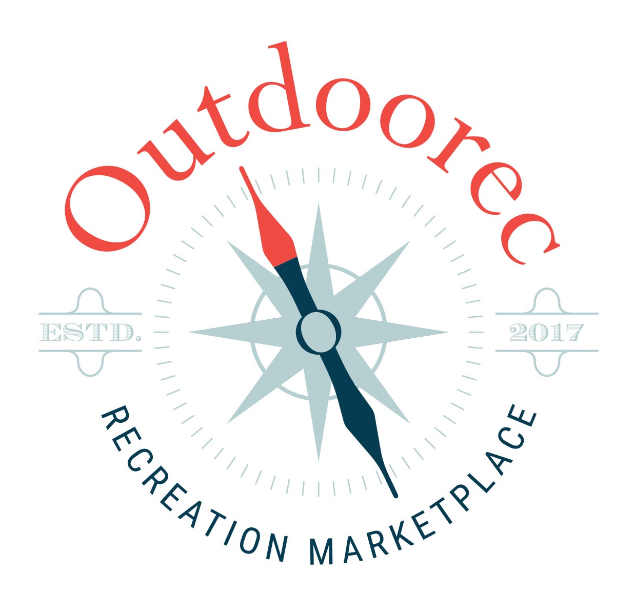 Winner small image - Outdoorec Llc