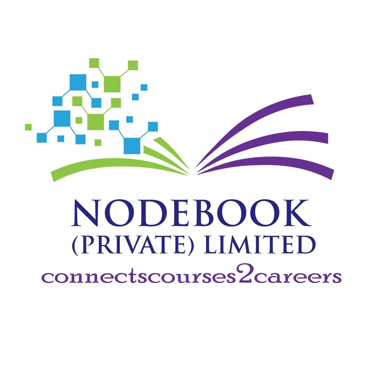 Winner small image - Nodebook (Pvt.) Ltd.