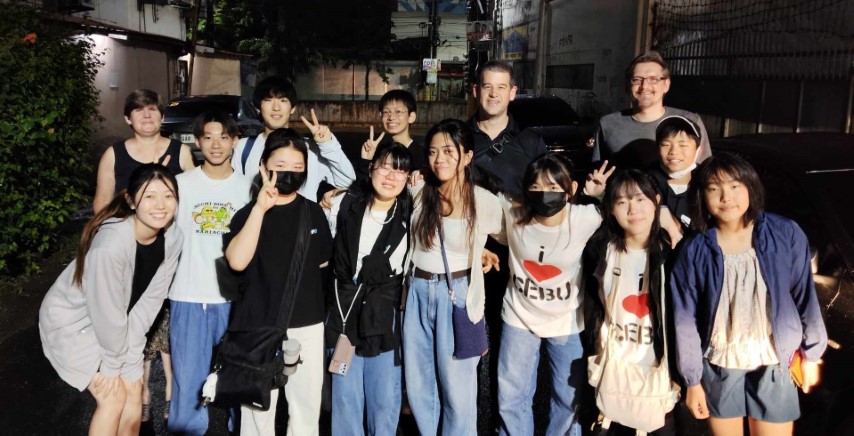 Winner small image - Ethos Corp