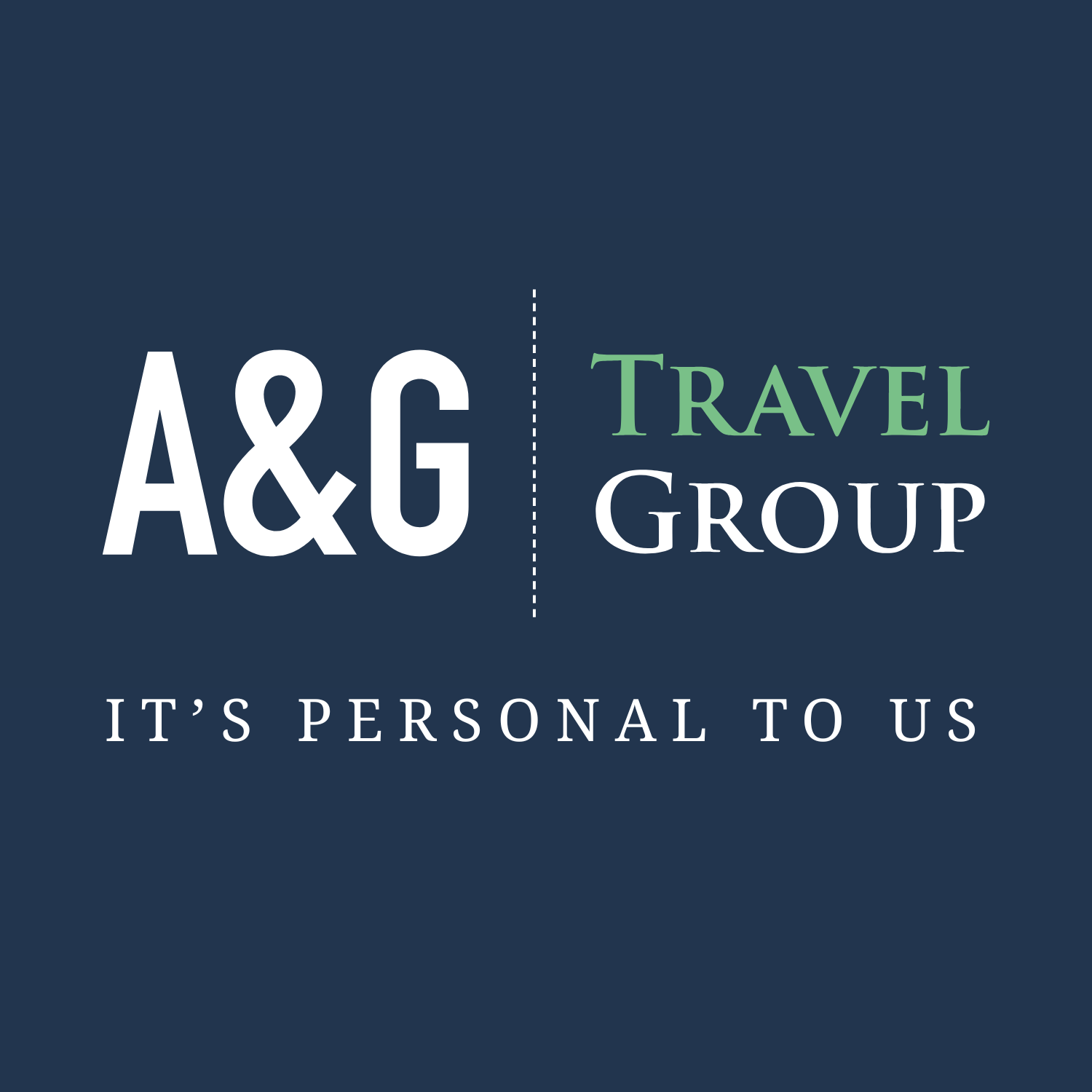 Winner small image - A&G Travel Group