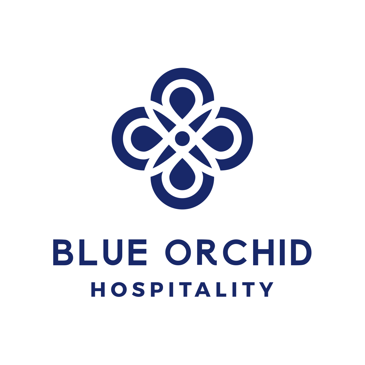 Winner small image - Blue Orchid Hospitality