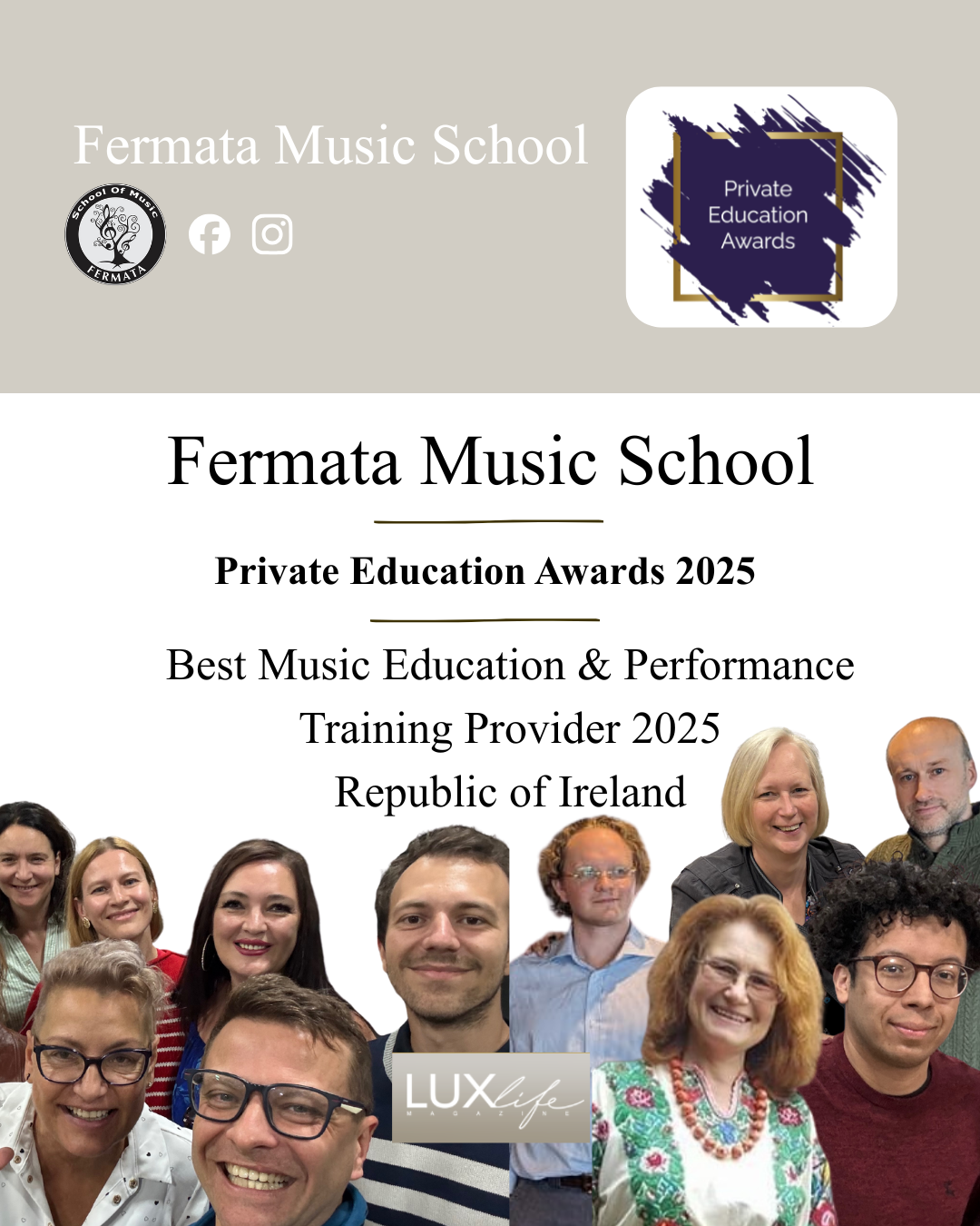 winners chosen image