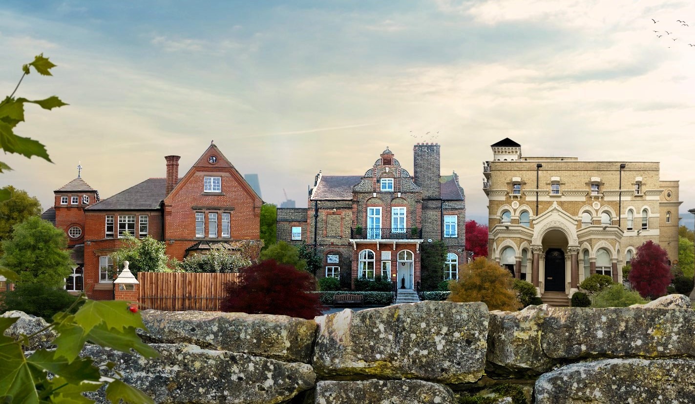 Winner small image - Broomwood