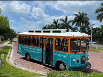 Winner small image - Discover Sarasota Tours