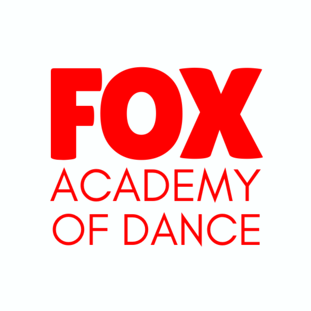 Winner small image - Fox Academy Of Dance