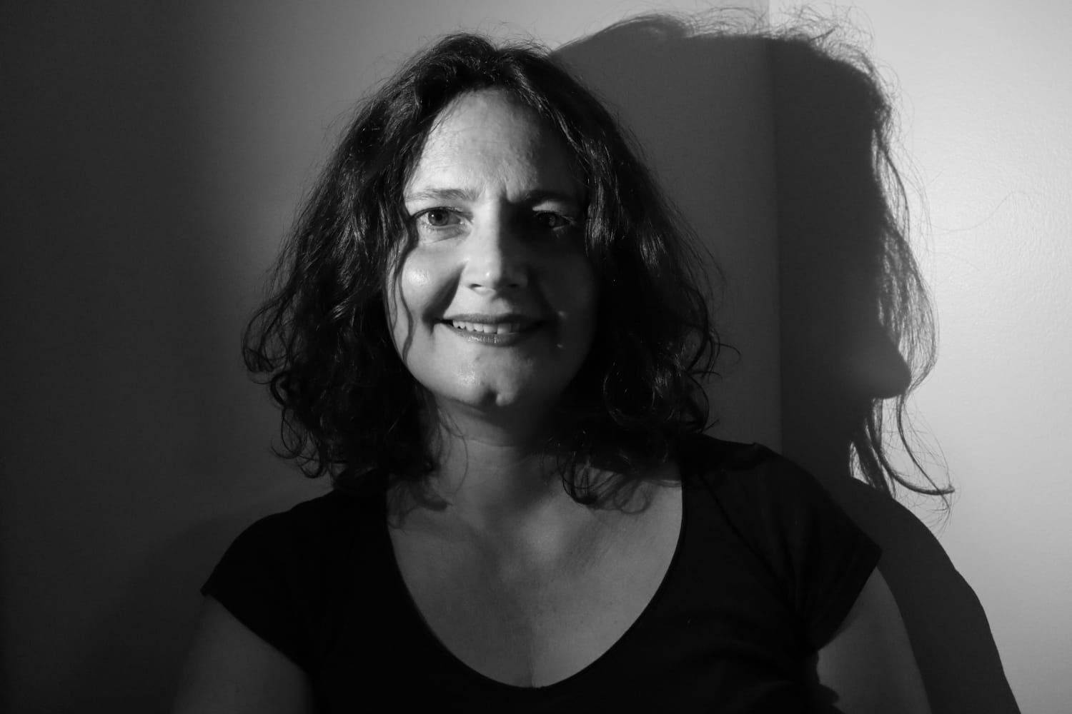 Winner small image - Lessons4Kids