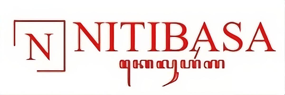 Winner small image - Nitibasa