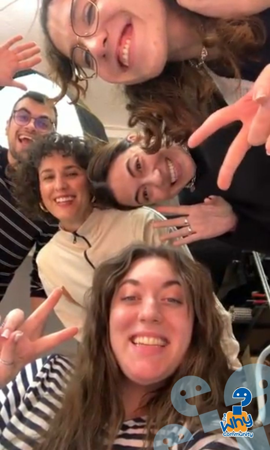 winners chosen image