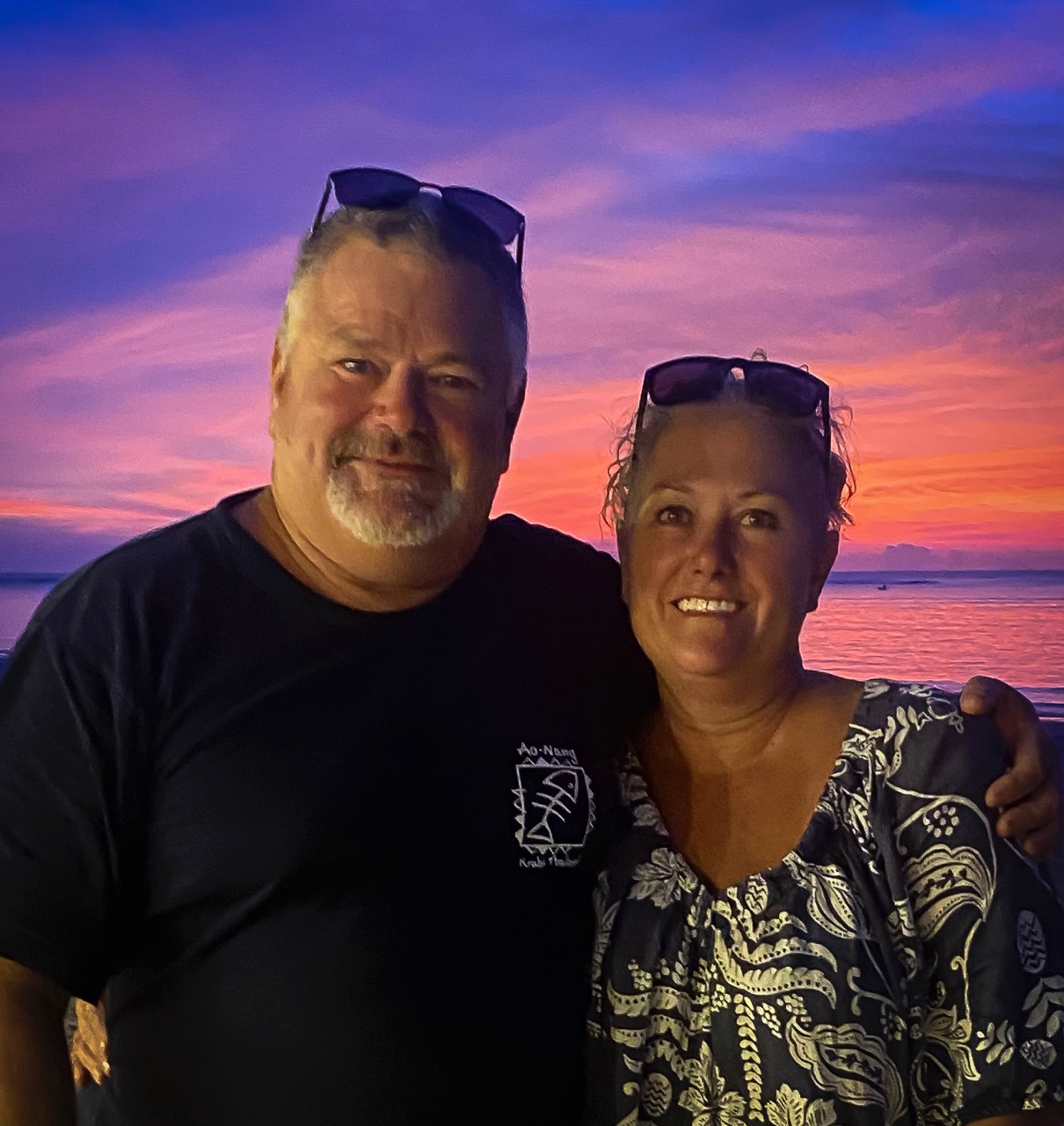 Winner small image - The Captain And The Cook