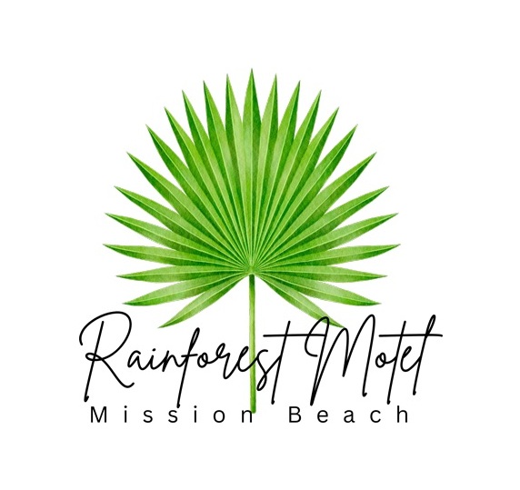 Winner small image - Rainforest Motel