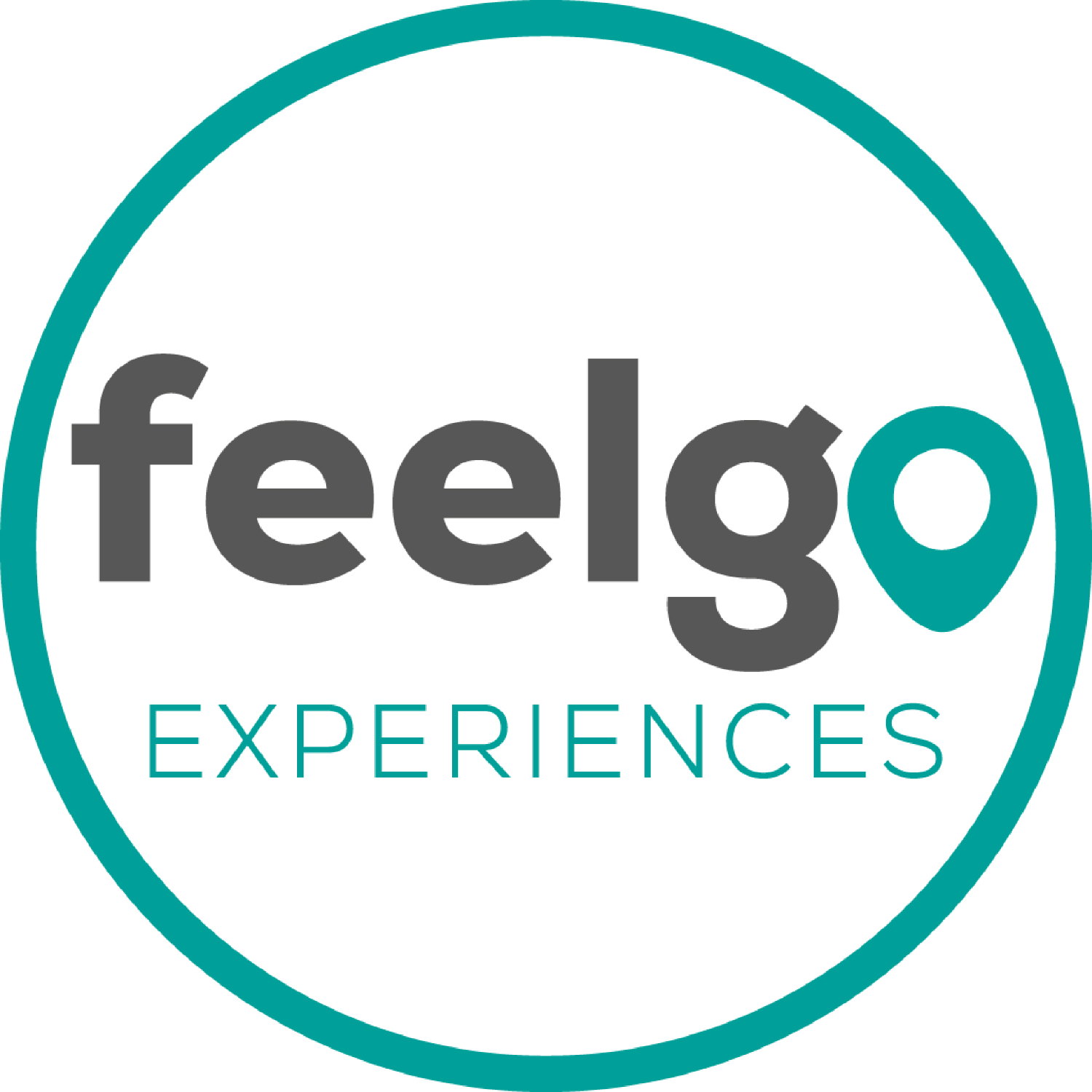 Winner small image - Feelgo Portugal