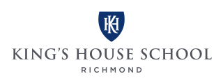 Winner small image - King’s House School