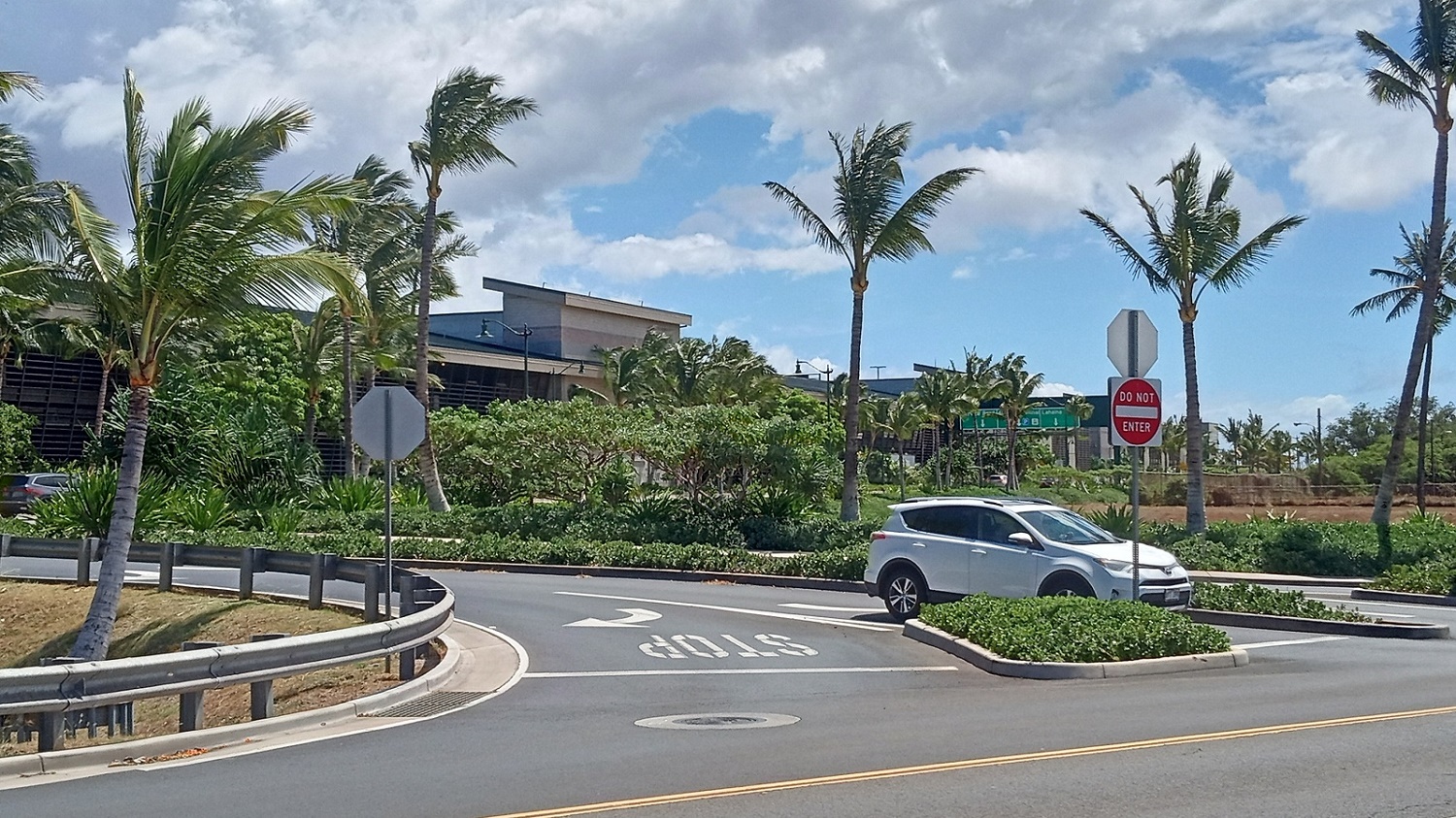 Winner small image - Frank’s Friendly Cars Maui Car Rental LLC