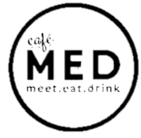 Winner small image - Cafe Med Mayorca