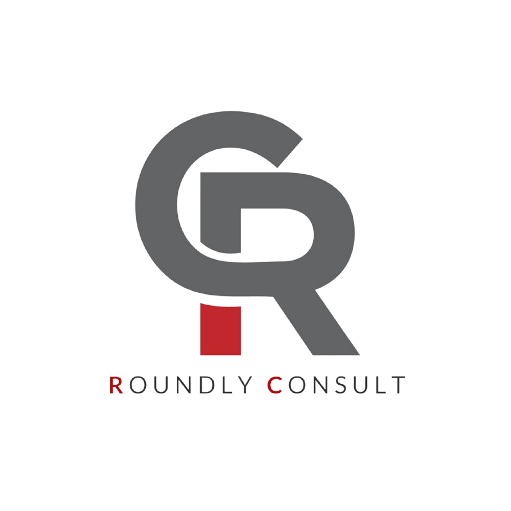 Winner small image - Roundly Co