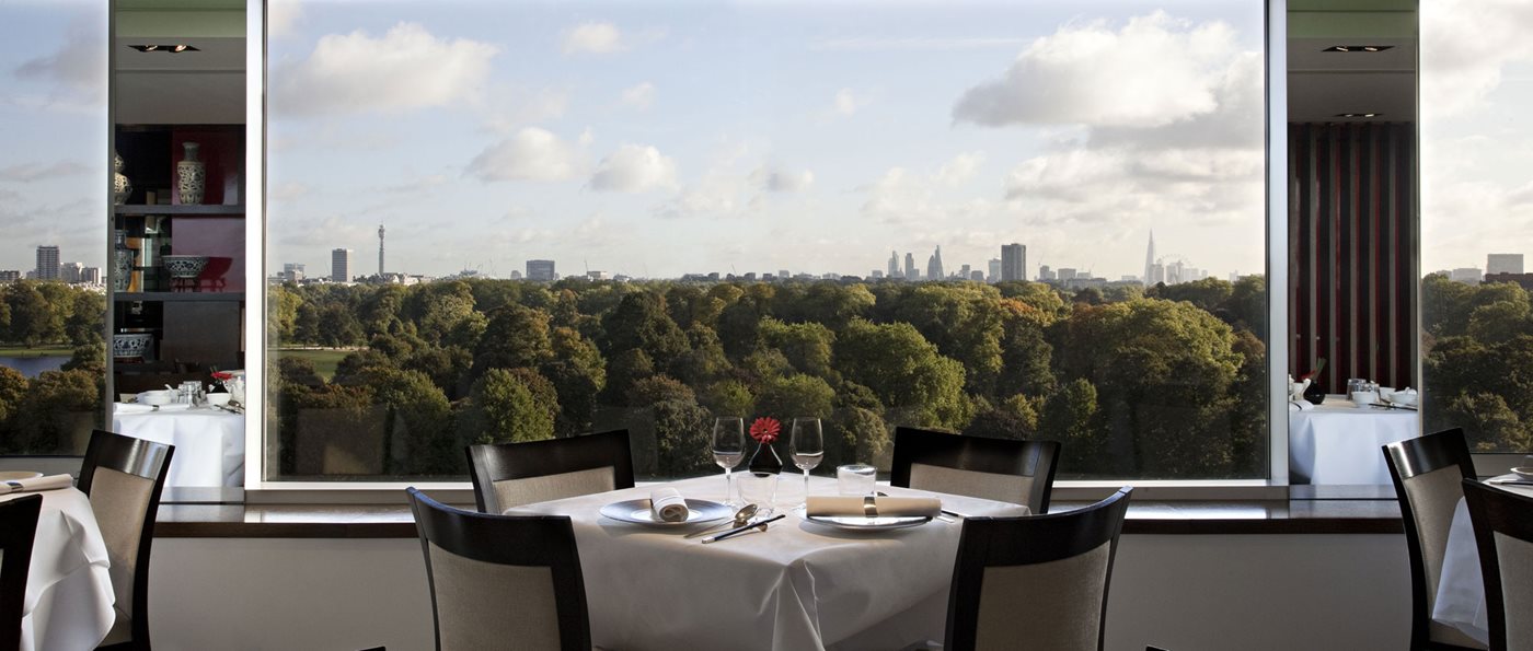 Winner small image - Min Jiang