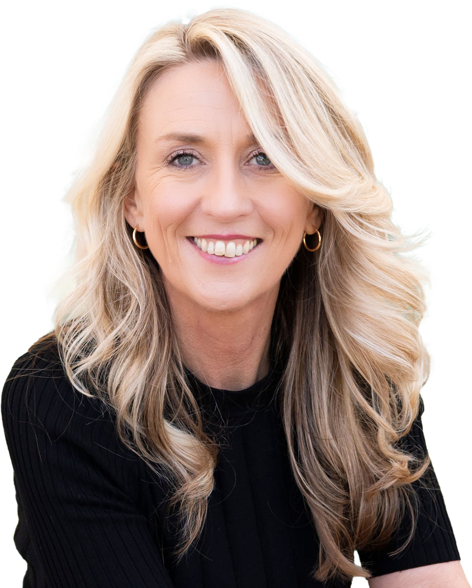 Winner small image - Leigh Smith Realty