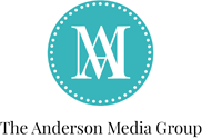 Winner small image - The Anderson Media Group