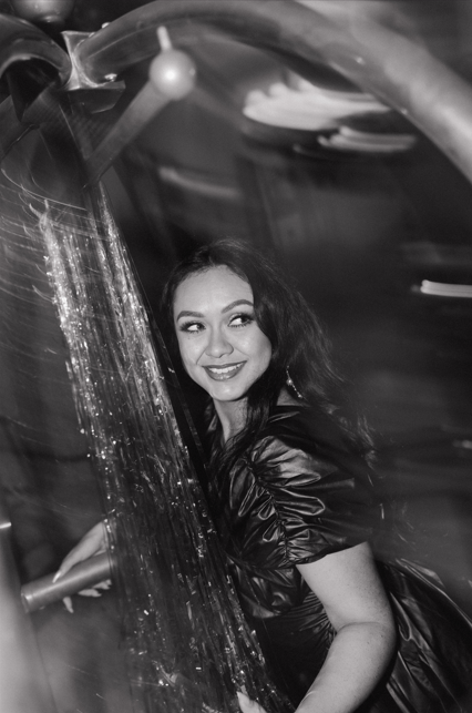 Winner small image - Godoy Events