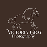Winner small image - Victoria Gray Photography