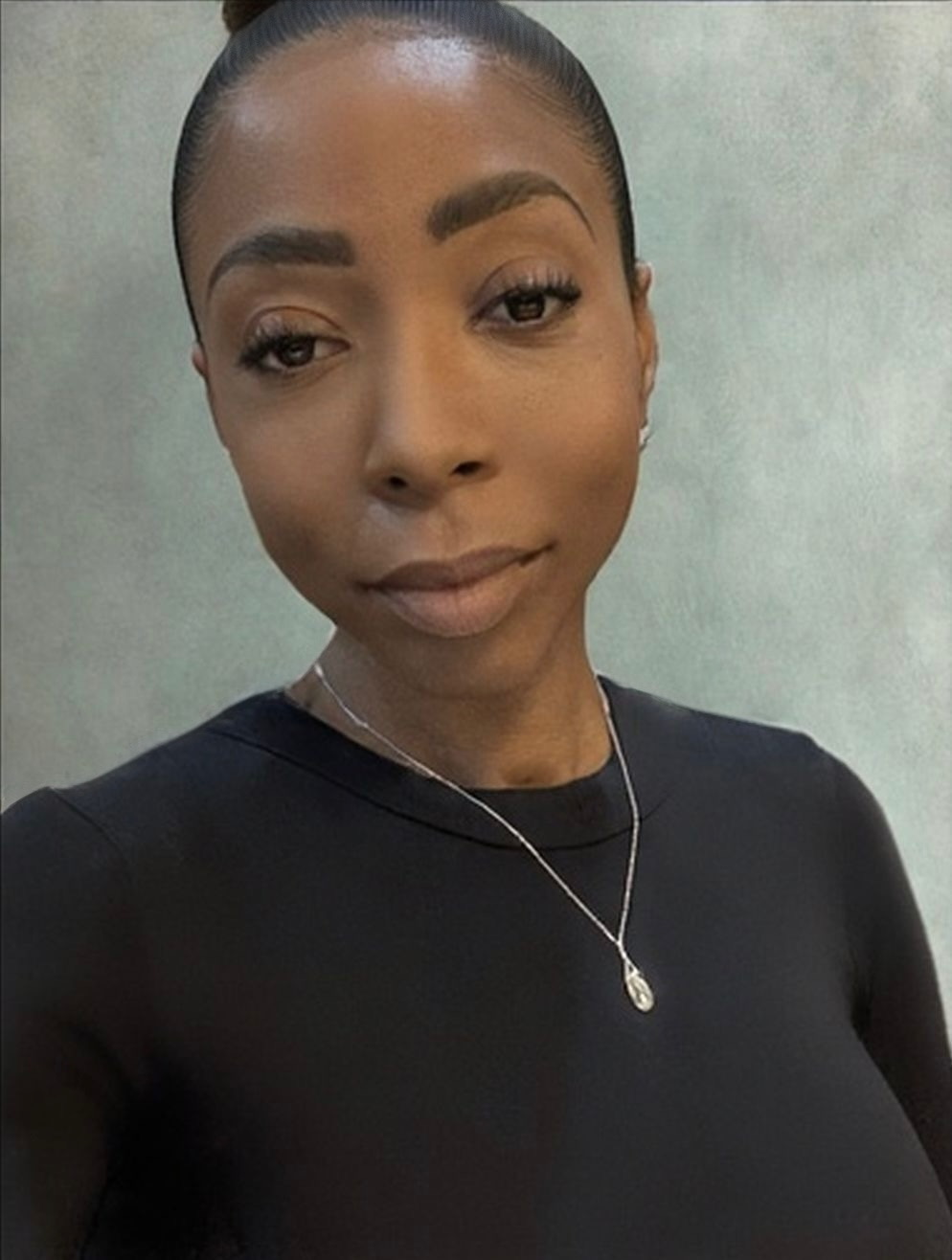 Winner small image - Kesha Farhoomand Iphm – The House of Azadeh Holistic Health And Wellness