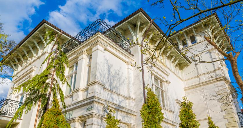 Winner small image - Villa Modiva