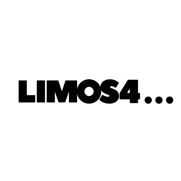 Winner small image - Limos4