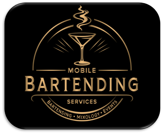 Winner small image - Mobile Bartending Services