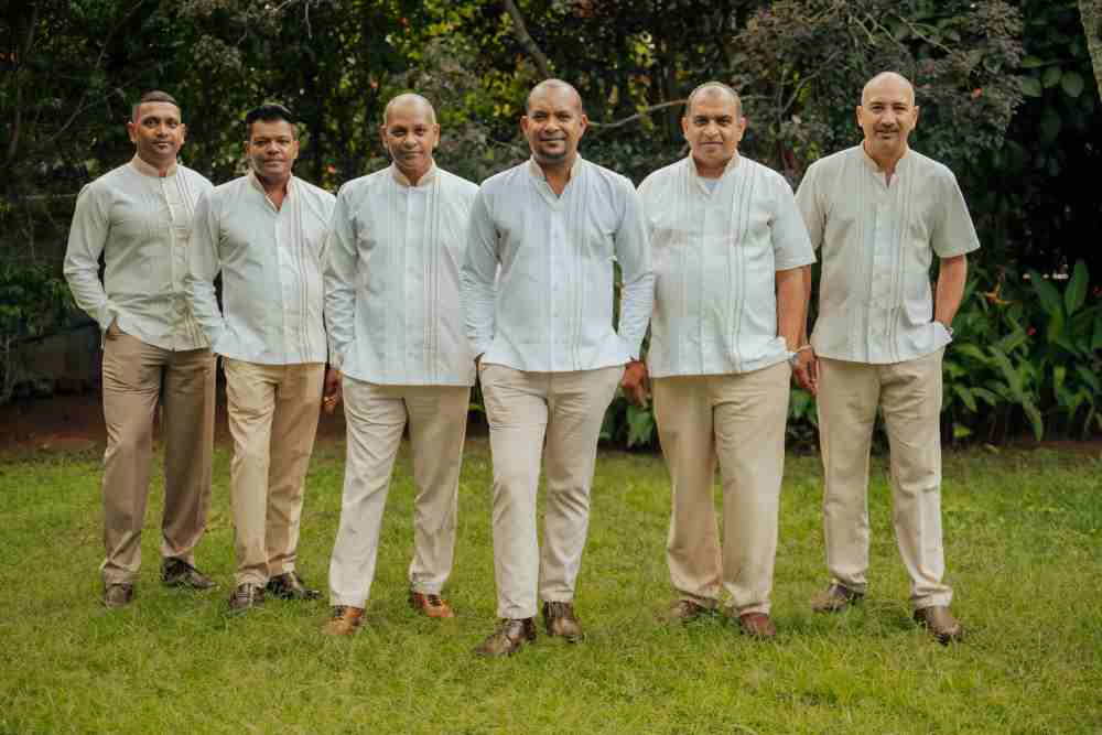 Winner small image - Emotions Destination Management