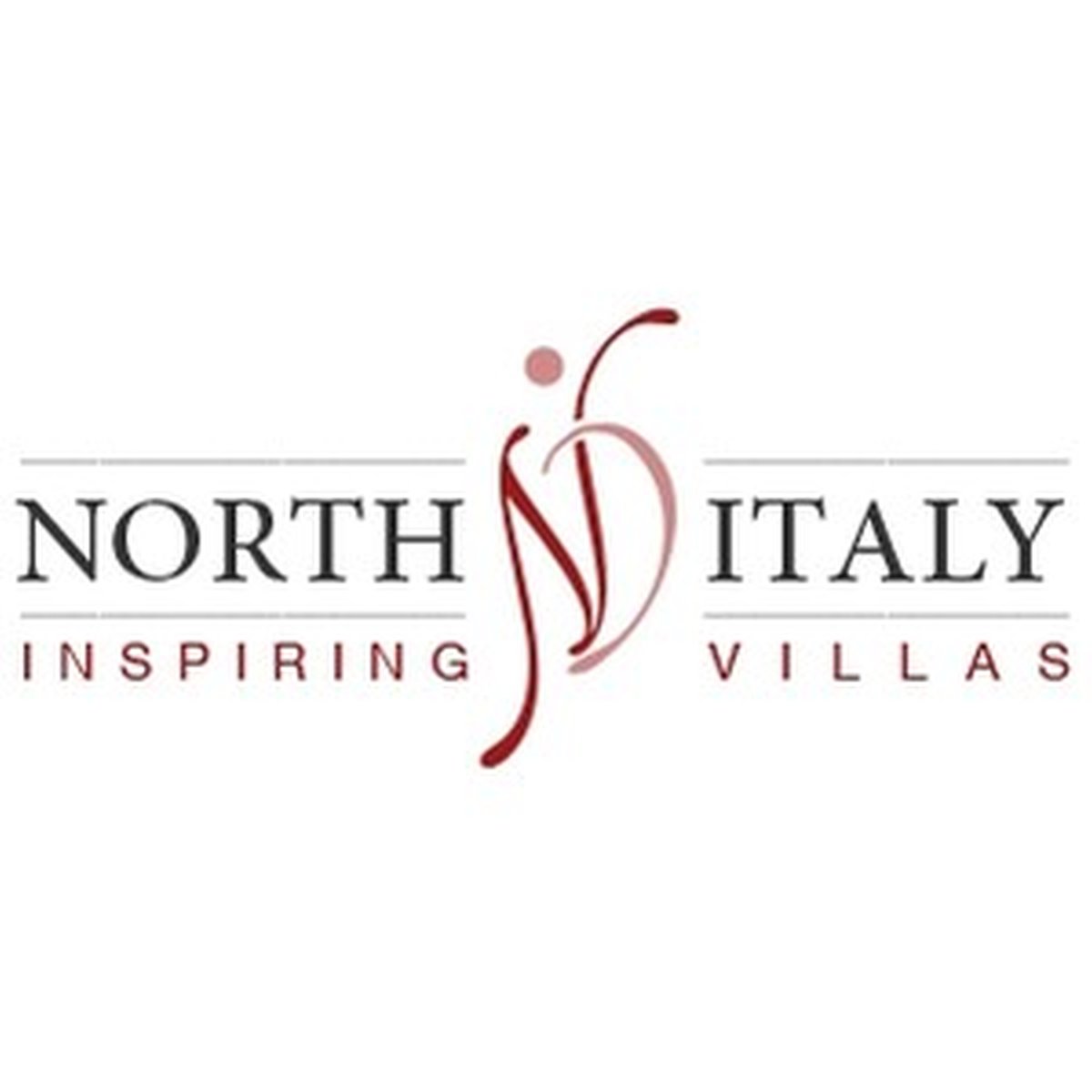Winner small image - Northitaly Villas