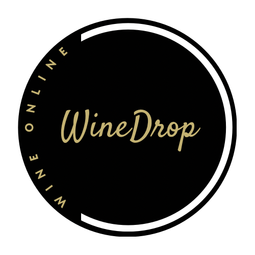 Winner small image - WineDrop