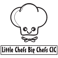 Winner small image - Little Chefs Big Chefs