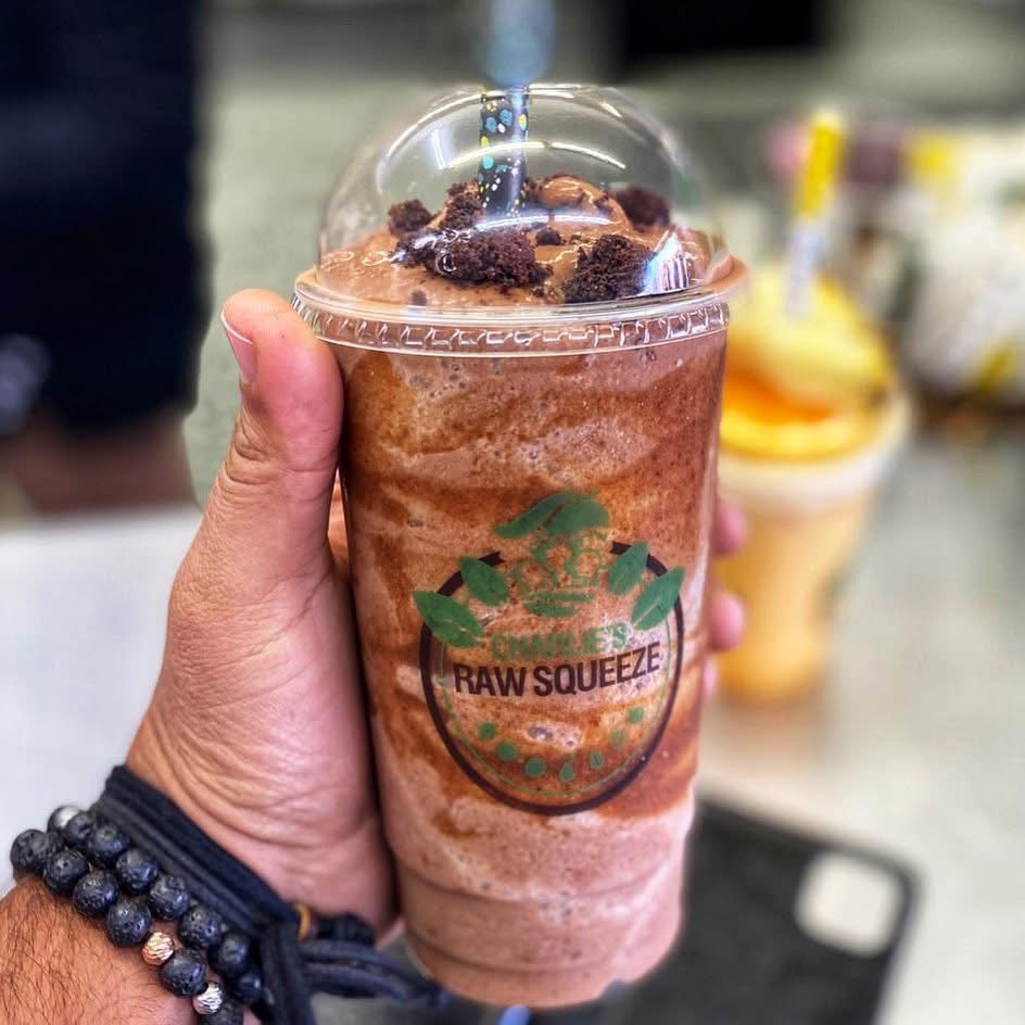 Winner small image - RAW Squeeze