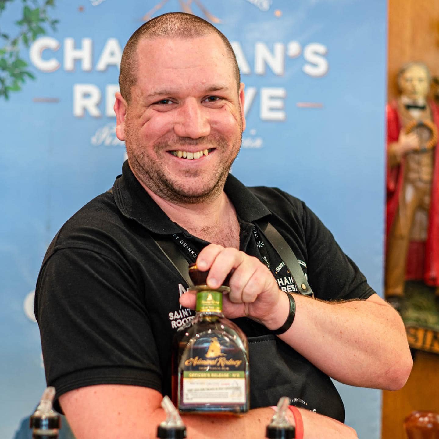 Winner small image - Drinks Enthusiast