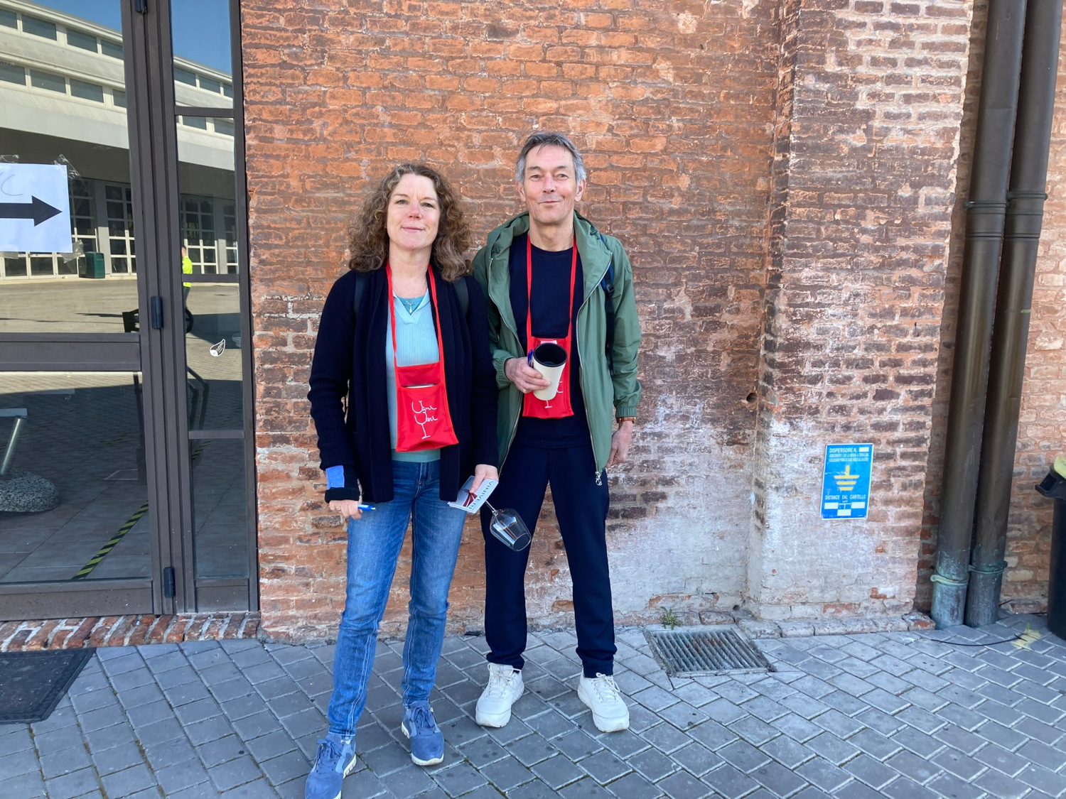 Winner small image - Vinoblesse