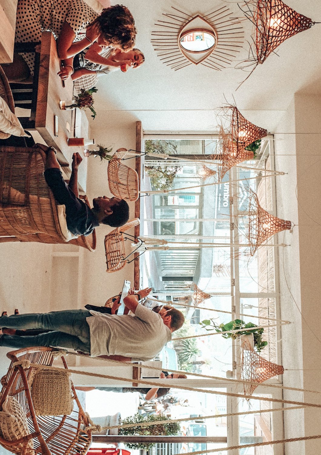 Winner small image - The Conscious Kitchen