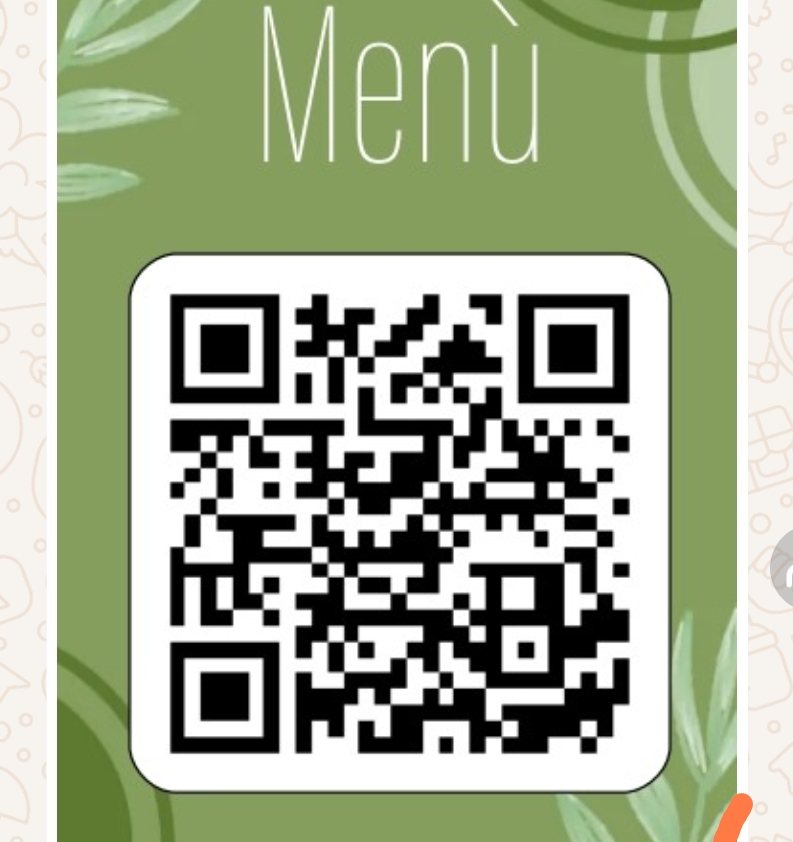 Winner small image - Osteria Dei Camalli