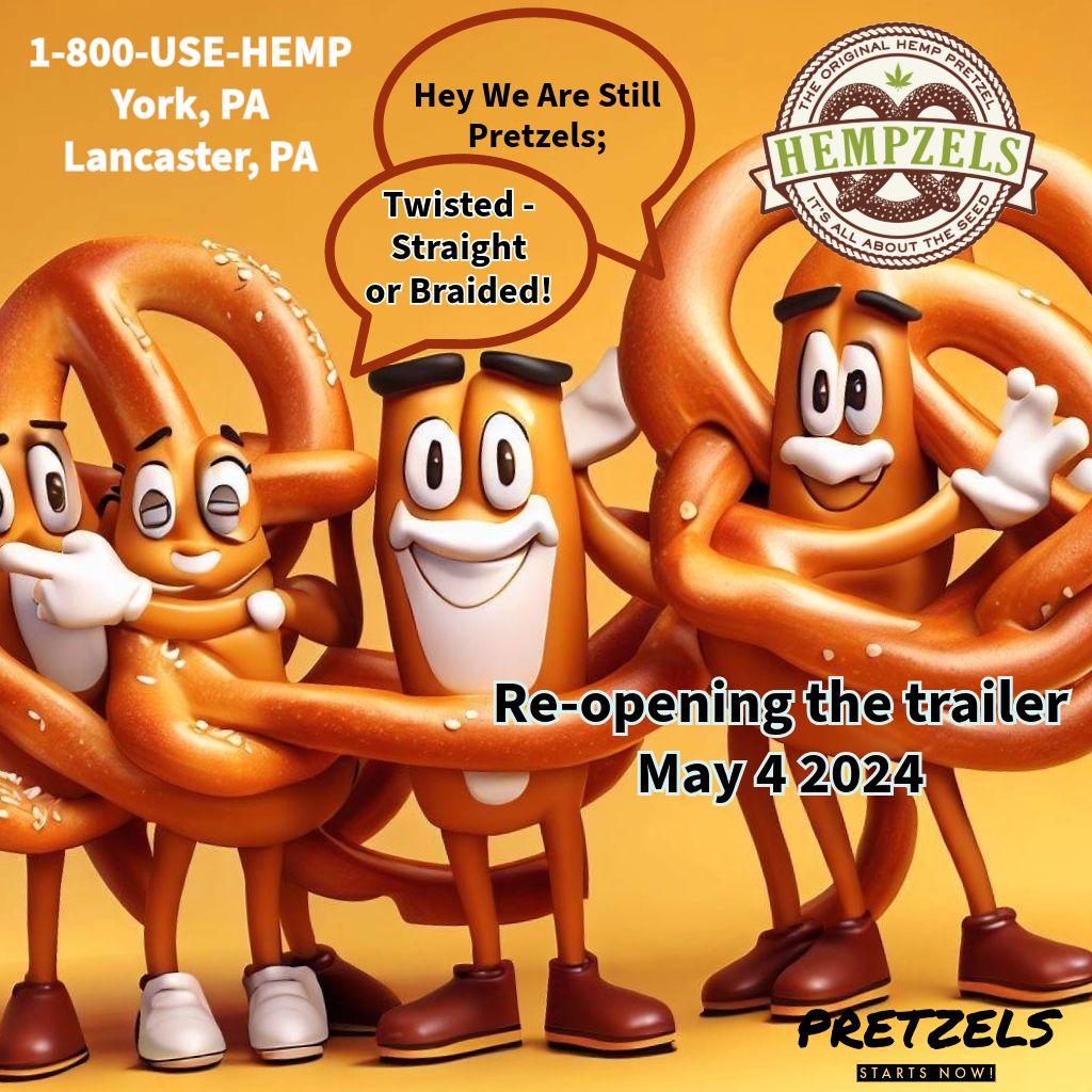 Winner small image - Lancaster Trading House