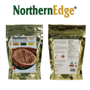 Winner small image - Natural Health Enterprises