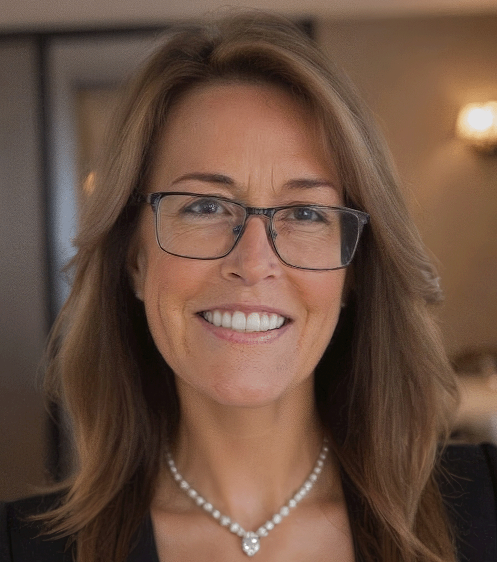 Winner small image - HS Creations