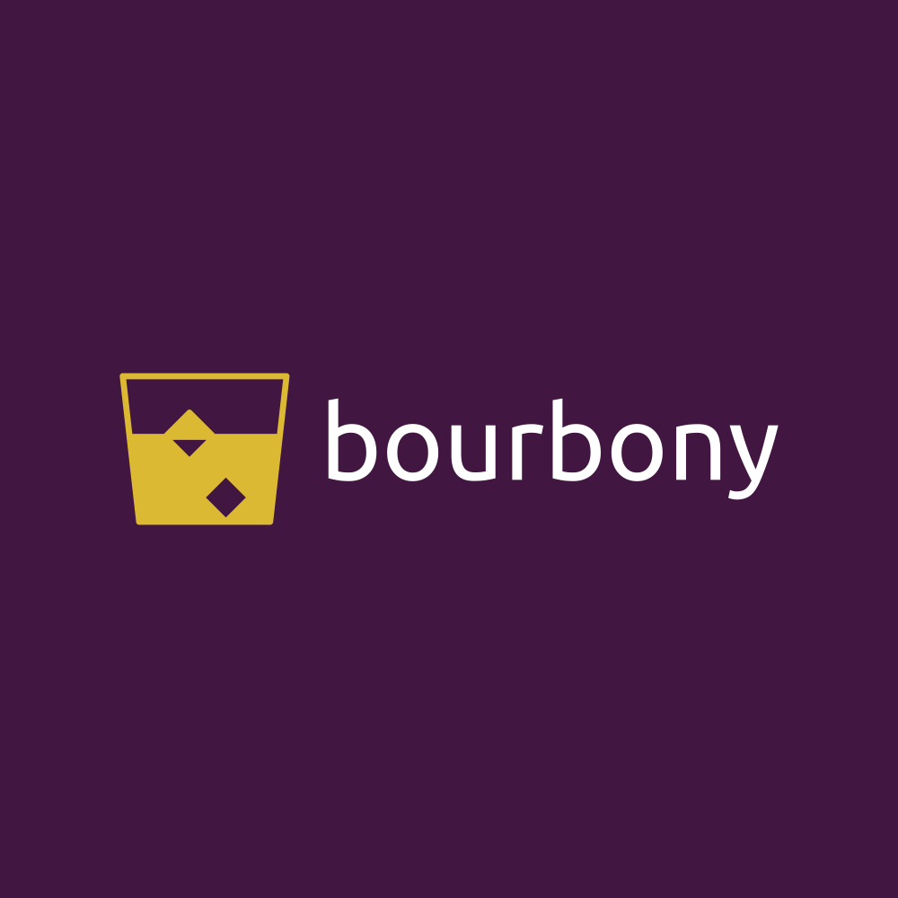 Winner small image - Bourbony.co