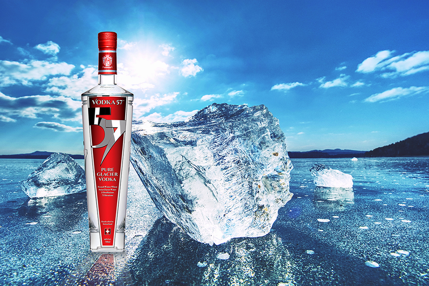 Winner small image - Vodka 57 Pte. Ltd.